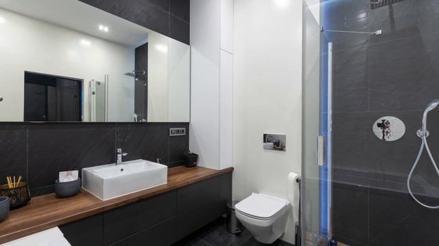 50 MODERN BATHROOM DESIGN IDEAS 2022 | MODERN BATHROOM INSPIRATION смотреть онлайн