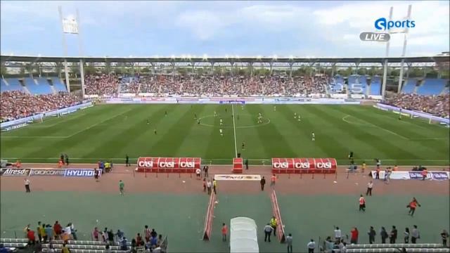 Bartra vs Almeria смотреть онлайн
