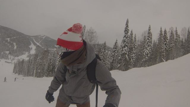 2017-01-01 07-51-16.MP4