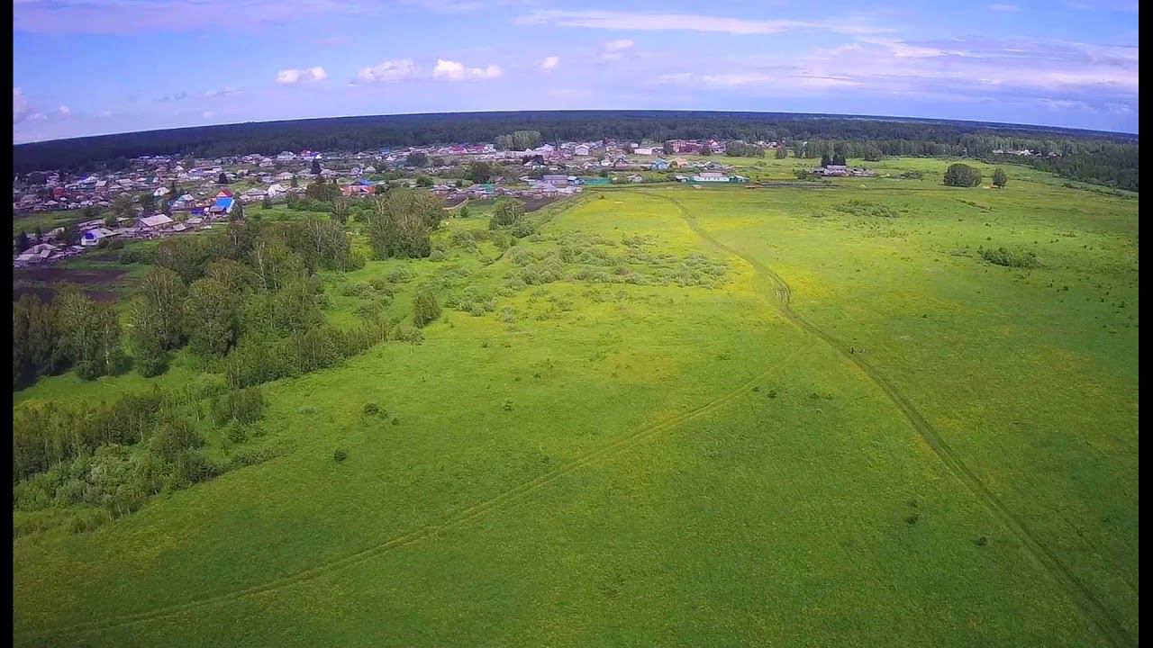 Hubsan H501A X4 Air pro смотреть онлайн
