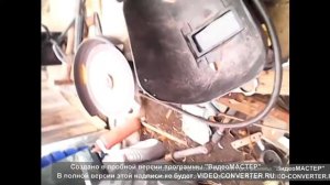 задний амортизатор racer panther как запилить из нивовского