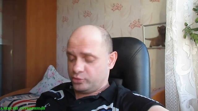 АНЕКДОТ ПРО ЧУКЧУ И КЕНГУРУ, СВЕЖИЙ АНЕКДОТ... смотреть онлайн