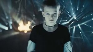 AMATORY Аматори   Остановить время Альтернатива тяжелый рок