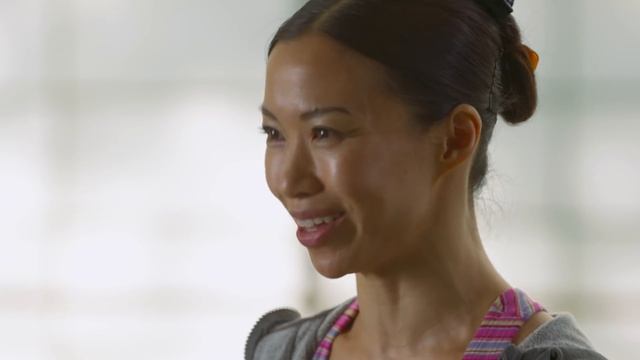 Tara Lee | A Local's Guide To Atlanta