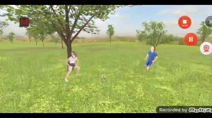 Открываю двери без ключа ча ча чи ча