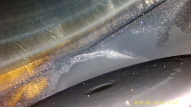 Двигатель VW CBZB для Polo (HB) 2009-2017 смотреть онлайн