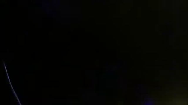 mr выкатил & lauri grin - какой-либо философии смотреть онлайн