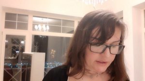 Сэм Вакнин: эксперты не понимают суть нарциссического ресурса. Блаженство через фантазию