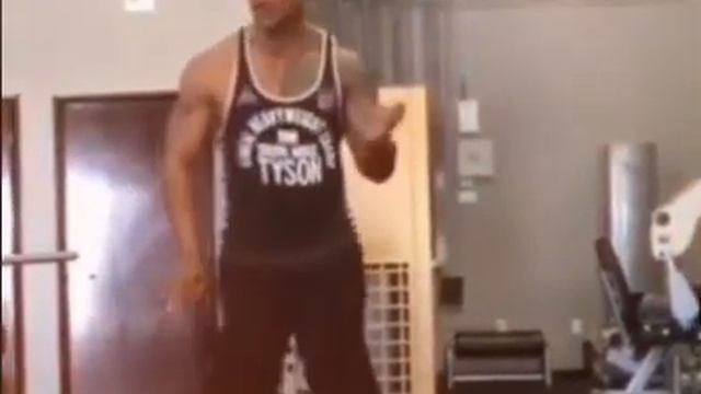 Скала танцует смотреть онлайн