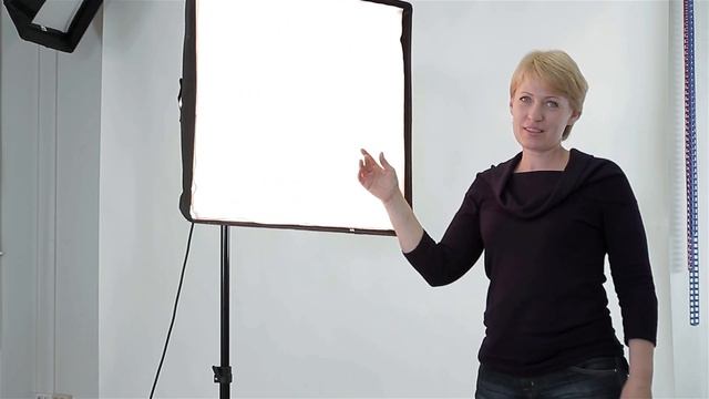 Фотошкола в СПбШТ смотреть онлайн