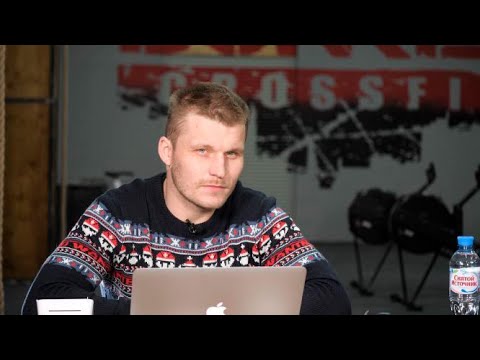 Битва приложений: редакторы товаров смотреть онлайн