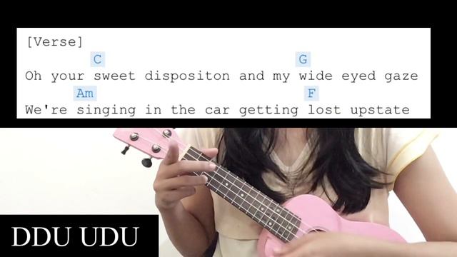all too well ukulele tutorial смотреть онлайн