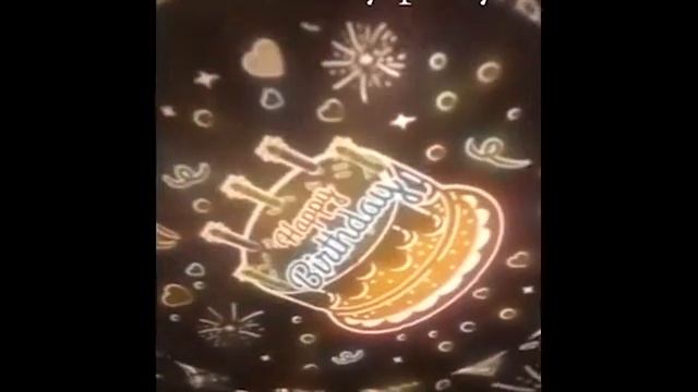Ночник с ушками смотреть онлайн