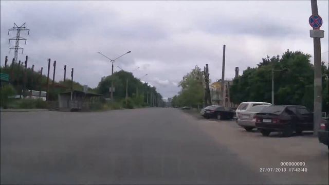 Череповец в выходной день смотреть онлайн