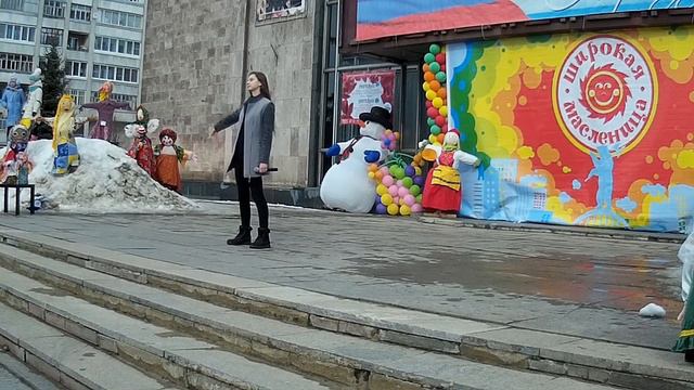 Птица смотреть онлайн