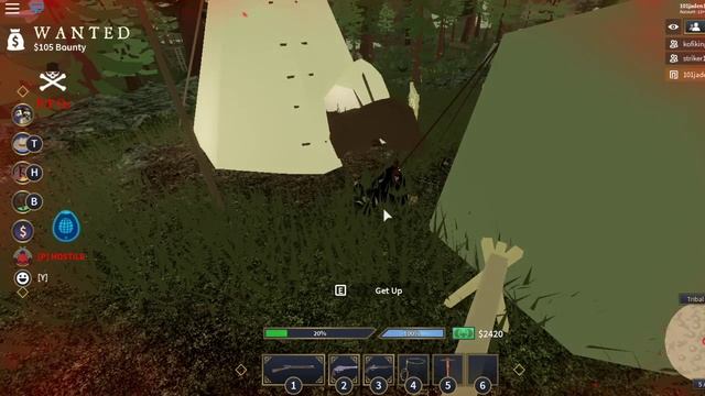 Just Death. смотреть онлайн