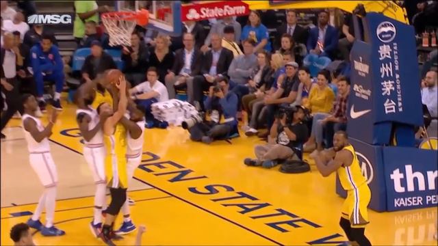 Emmanuel Mudiay travels смотреть онлайн