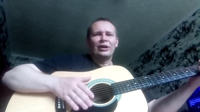 Розовый вечер (гр. Ласковый май) смотреть онлайн