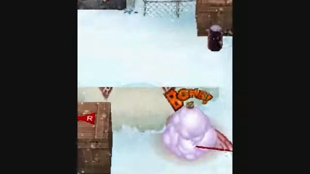 Dragon Ball Origins 2 Part 6 смотреть онлайн