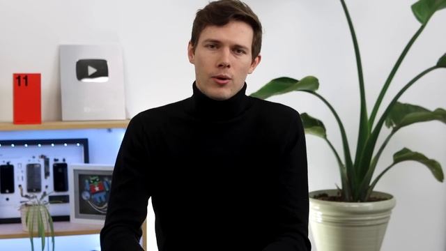 Is The OnePlus 11 Worth $699? смотреть онлайн