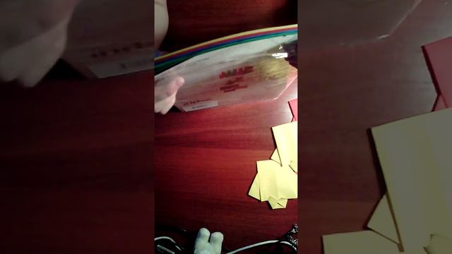 Рубашка из бумаги смотреть онлайн