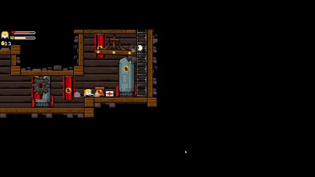 GUNSLUGS GAMEPLAY DOWNLOAD FOR PC! смотреть онлайн