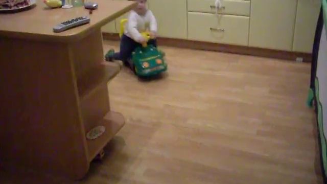 C:\Documents and Settings\User\Рабочий стол\фото\я\SDC14010.AVI смотреть онлайн