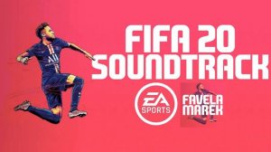 Hearts Will Bleed - Janice (FIFA 20 Official Soundtrack)