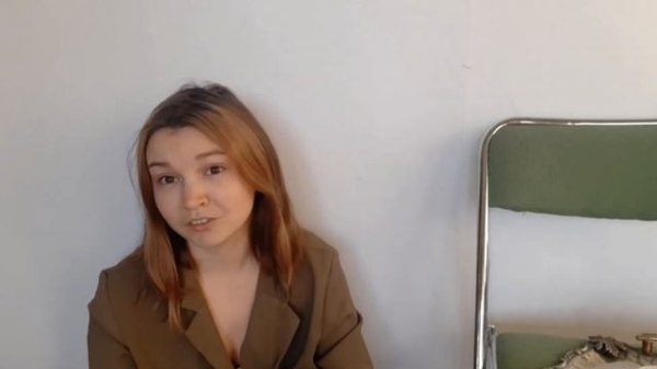 Челлендж Chloe Ting (Хлои Тинг) результаты за 14 дней