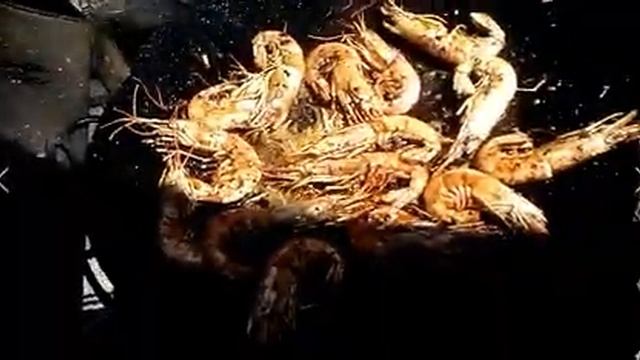 Кулинарные Эксперименты