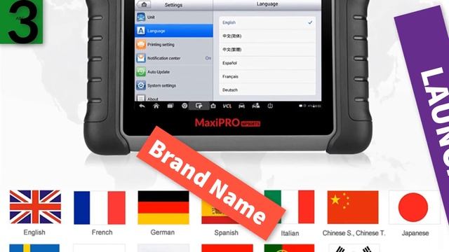 5 best car diagnostic tool । car diagnostic tool смотреть онлайн