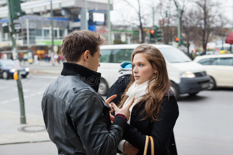 Любовь Рыбкина - А ты мне грей словами душу смотреть онлайн