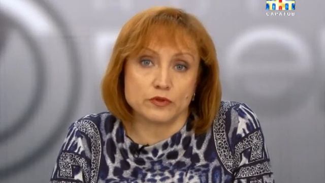 Мебельные фантастики