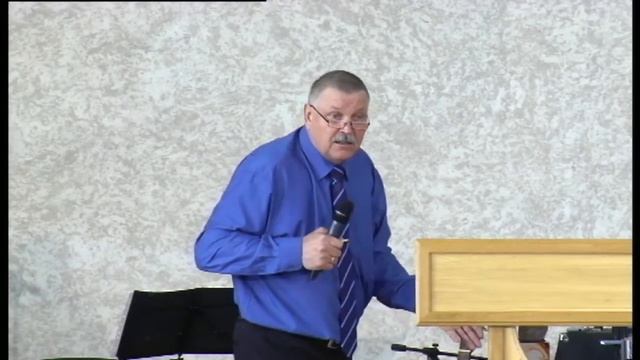 Владимир Шкира "Когда страна отступит от закона" (часть 2) смотреть онлайн