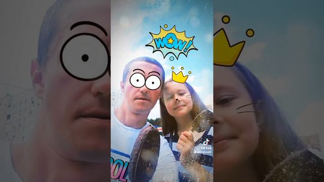 Леся смотреть онлайн