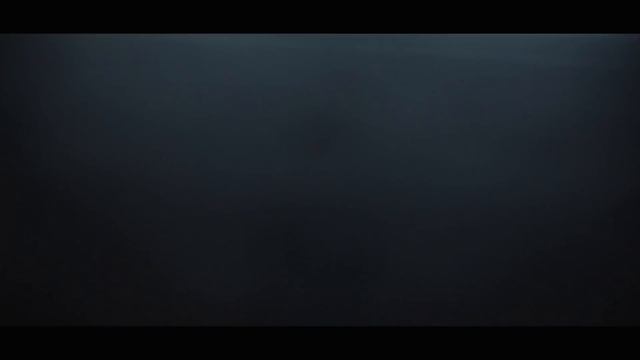 Sketch 2018 - Latest Telugu Short Film | Rahul Raj Karnati | D Aj Apple | Msp Arts смотреть онлайн
