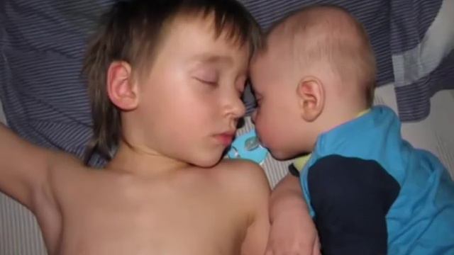 7Я - ХАМ смотреть онлайн