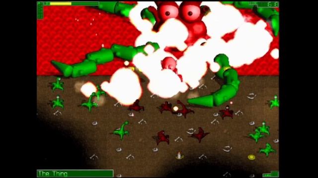 Dr Lunatic Supreme With Cheese Speedrun 'The Bad Place' 13.000 seconds смотреть онлайн