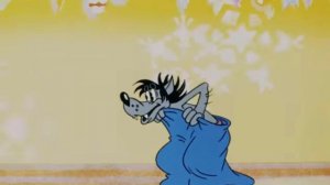 Ну Погоди! - A Banda