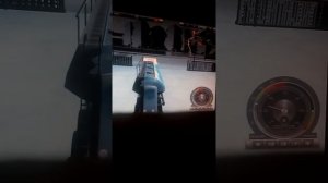 Обзор игры German truck SIMULATOR