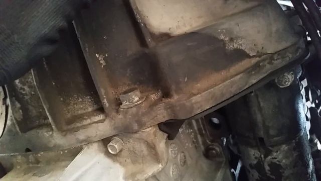 2001 Chevrolet Suburban 02 check engine bank 2 sensor 1 смотреть онлайн