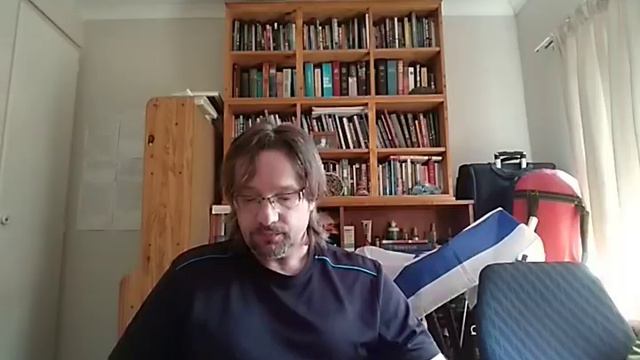 Вечное евангелие заключено в 22 пиктографах смотреть онлайн