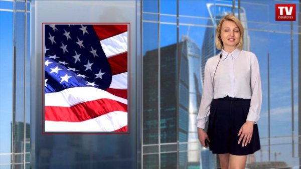 15.03.2023: USD to resume falling? Outlook for EUR/USD and GBP/USD.