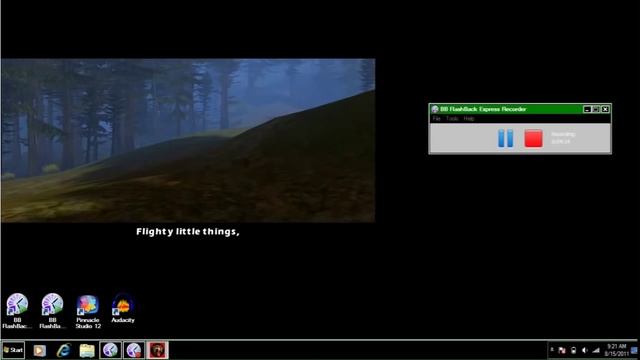 Cabela's Dangerous Hunts 2 Walkthrough Episode 1 смотреть онлайн