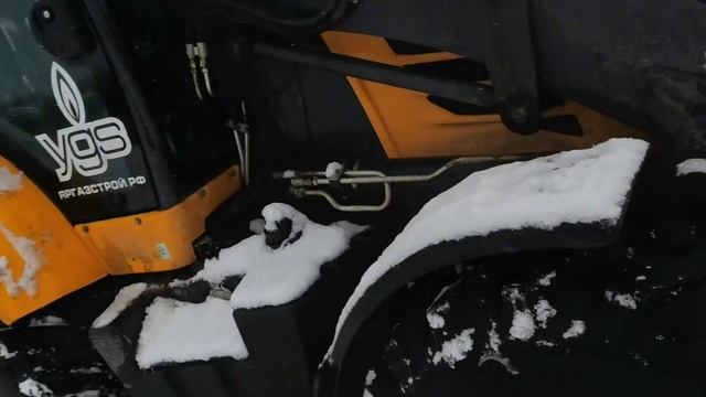 ✅ЧТО СЛУЧИЛОСЬ С НАШИМ БУРАНОМ?ЗАКЛИНИЛ МОТОР? смотреть онлайн