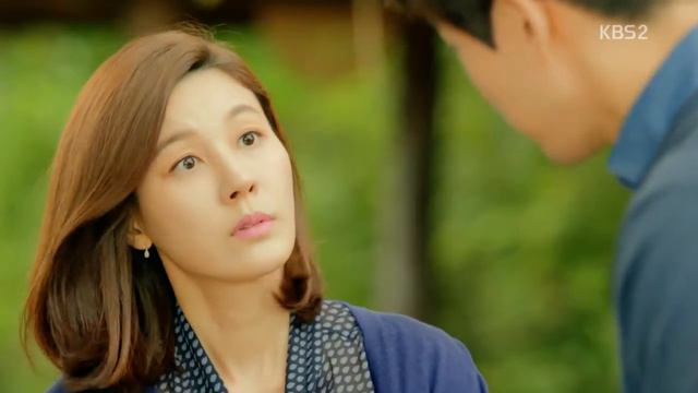 По пути в аэропорт || Дай мне разгадать тебя || On The Way To The Airport смотреть онлайн