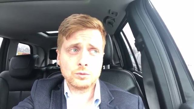 Радужное кино