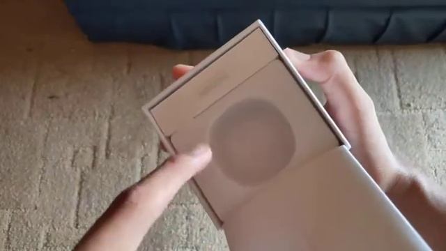 TWS BASEUS ENCOK WM01 - Short Review смотреть онлайн