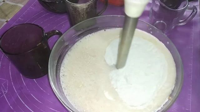 Готовим с Любовью