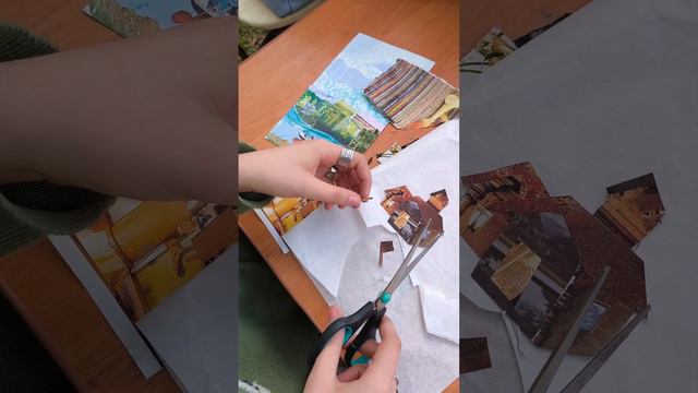 Вернисаж • арт-маркет «Искусство рядом" смотреть онлайн